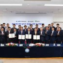(주)베어링아트