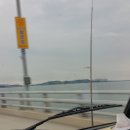 기분좋은카센타 이미지