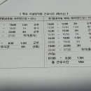 주40시간 근무 본래 취지가 퇴색하나? 이미지