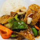 중앙대로248번길 이미지