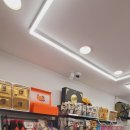 대전축산물백화점 이미지