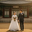 외국인 결혼정보회사 찾는 방법 – 진짜 믿을 수 있는 곳은 따로 있다 💍🌏