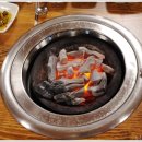 송영선 할머니갈비집 이미지