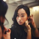 퓨어킴 카카오 검색결과