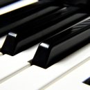 성인피아노교실 이미지