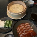 판교 맛집 덕후선생 | 모임하기 좋은 아브뉴프랑 중식당 북경오리 쯔란갈비 내돈내산