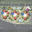 협성휴포레 이미지