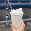 중앙병원 자판기