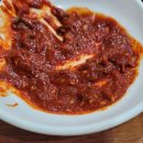 정가네논길추어탕 이미지