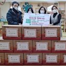 이웃사랑힐스 이미지