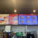 이-마트앞 3가 4 이미지