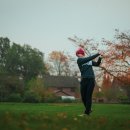 영종골프연습장 이미지