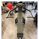 함서GYM휘트니스 이미지