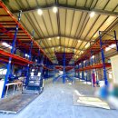 경기도 안성시 일죽면사무소 이미지