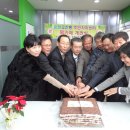 논현고잔동-11 이미지