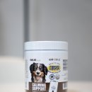 (주)파미슨펫 이미지