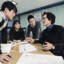 건설안전컨설팅기술사사무소