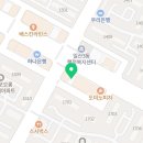 티큐김현민영어교습소