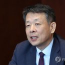 김광일 카카오 검색결과