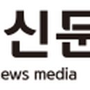 인천갈월초등학교 이미지