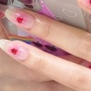 네일.솔