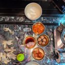경주 황리단길 맛집 황남두꺼비 후기 등갈비찜 때문에 다시 가고 싶은 곳