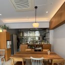 이해공간 | 마포구인테리어 공간을 이해하는 인테리어 - 최인플 시공 후기