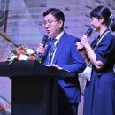 (주)체인스타트 이미지