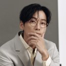 안경진정성 평택고덕에듀타운점 이미지