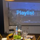 스테이솔솔바람 이미지