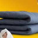 (주)대한의료기 이미지