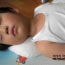 해가든약국 이미지