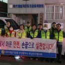 초읍동-13 이미지