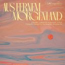 김선아 지휘-콜레기움 보칼레 서울 2025 독일 순회공연-이영조 작곡 엄마야 누나야,섬집아기,경상도 아리랑 이미지