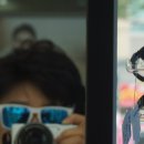 명안경콘택트 이미지