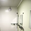 한터팜오토캠핑장 이미지