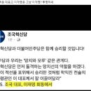 조국은 이재명 대표를 생각하지않는다. 이재명지지자가 비례는 조국뽑겠다는 4050에게 이미지