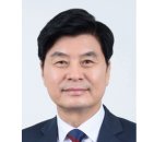 조치원읍복합커뮤니티센터 이미지