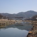 버드모아 이미지