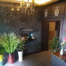 청도모텔 이미지