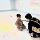 루키즈더아트 이미지