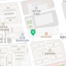 민들레의료복지사회적협동조합민들레치과의원 이미지