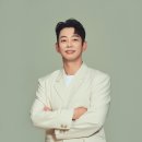 너와묘해 이미지