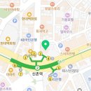 Dr 목의원 | 올타이트 후기 100개를 읽은 사람이 마지막에 결국 궁금해하는 것들 (완결편)