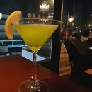 매드테이블스청주점 | 청주 시내 술집 매드테이블스 (Mad Tables) 후기