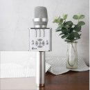 심플 노래방 이미지