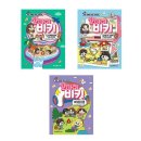 오마이인 이미지