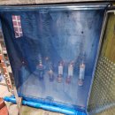 거북산당 이미지