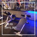 황새뜰에너지 | 여자 바디프로필 의상과 가격, 나만 모르는 바디프로필 준비의 모든 것