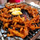 숯과닭발 이미지